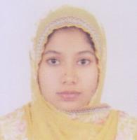 what image shows